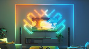 Akia Smart Home Tin Tức Công Nghệ