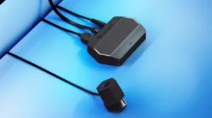 Akia Smart Home Tin Tức Công Nghệ