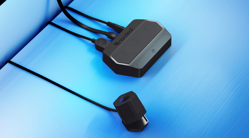 Akia Smart Home Tin Tức Công Nghệ