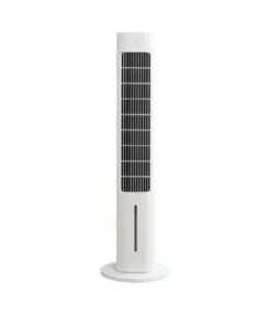Quạt tháp hơi nước thông minh Xiaomi Mijia