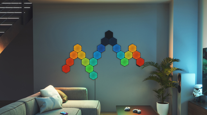 Akia Smart Home Tin Tức Công Nghệ