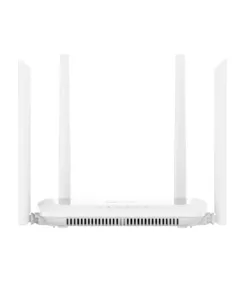 Bộ phát WiFi Ruijie RG-EW1200 Dual-band - AKIA Smart Home