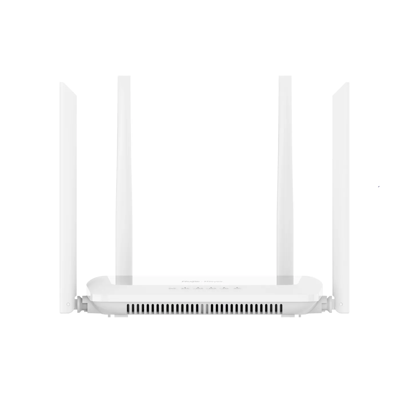 Bộ phát WiFi Ruijie RG-EW1200 Dual-band - AKIA Smart Home