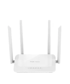 Bộ phát WiFi Ruijie RG-EW1200 Dual-band - AKIA Smart Home