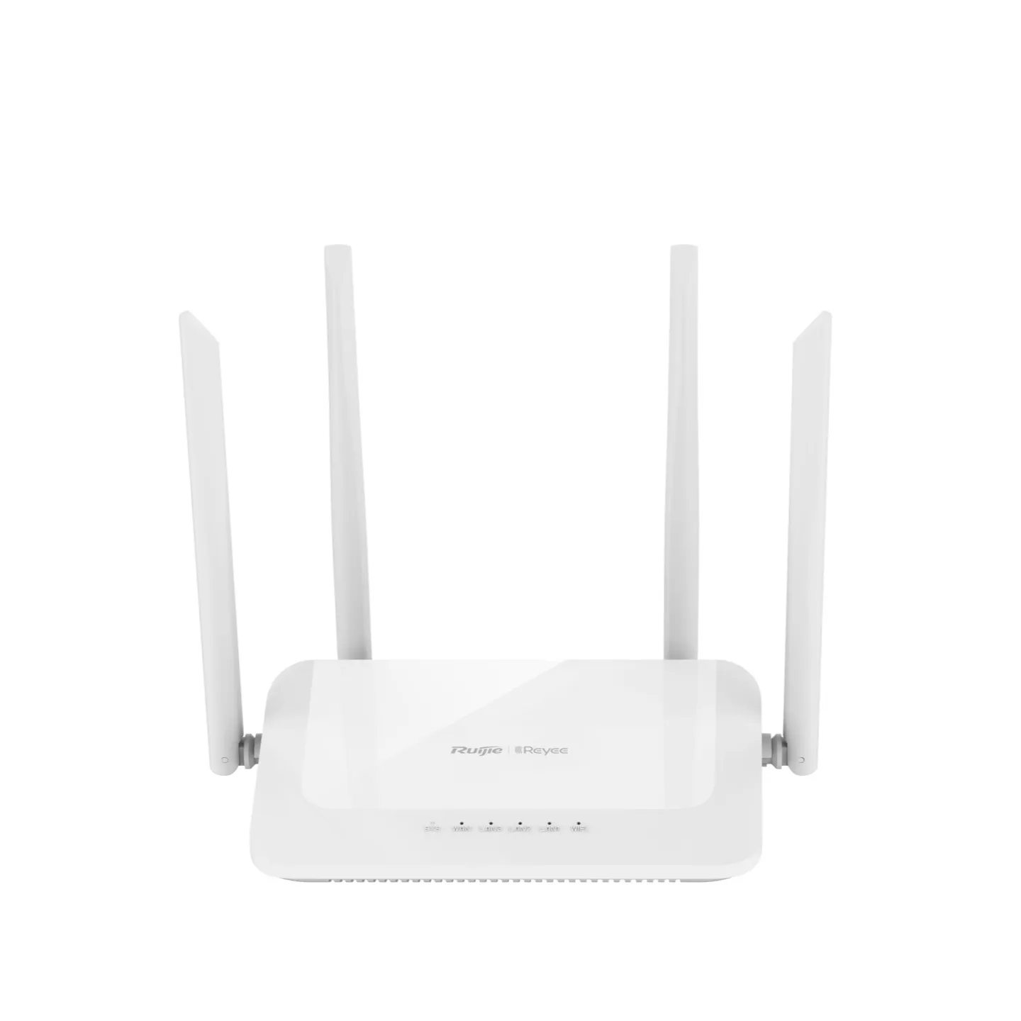 Bộ phát WiFi Ruijie RG-EW1200 Dual-band - AKIA Smart Home