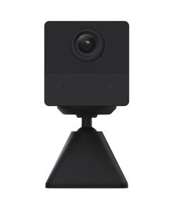 Camera Wi-Fi Dùng Pin Ezviz Bc2Camera Wi-Fi Dùng Pin Ezviz Bc2