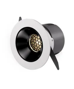 Đèn âm trần Yeelight Downlight M3