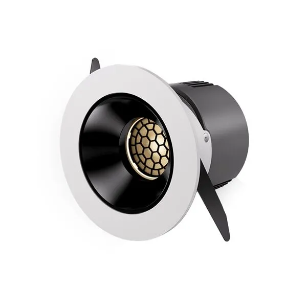 Đèn âm trần Yeelight Downlight M3