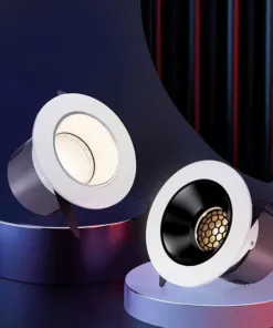 Đèn âm trần Yeelight Downlight M3 | AKIA