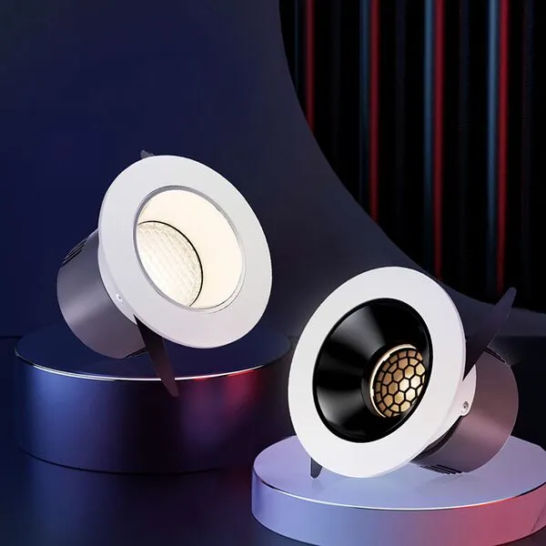 Đèn âm Trần Yeelight Downlight M3