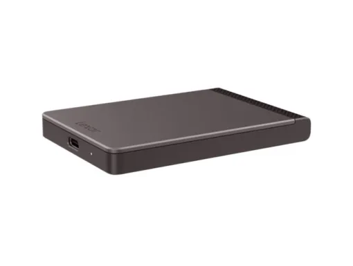 Ổ cứng di động Lexar SL200 Portable SSD