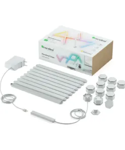 Đèn thông minh Nanoleaf Lines