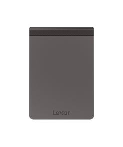 Ổ cứng di động Lexar SL200 Portable SSDỔ cứng di động Lexar SL200 Portable SSD