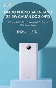 Akia Smart Home Tin Công Nghệ