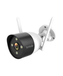 Camera Wi-Fi Ngoài Trời Tenda CT6