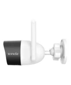 Camera Wi-Fi Ngoài Trời Tenda CT6