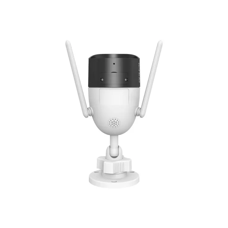 Camera Wi-Fi Ngoài Trời Tenda CT6 Độ Phân Giải 2K | AKIA
