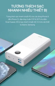 Akia Smart Home Tin Công Nghệ