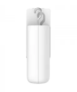 Động cơ rèm thông minh Aqara Curtain Driver E1-Track Version | AKIA