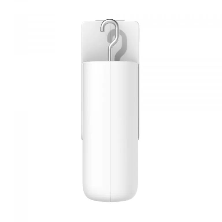 Động cơ rèm thông minh Aqara Curtain Driver E1-Track Version - AKIA Smart Home