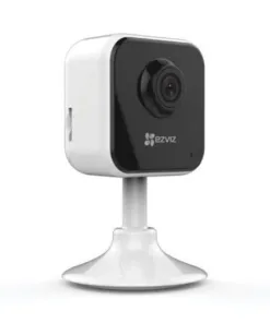 Camera Wifi Trong Nhà EZVIZ CS-H1c-R101-1G2WR
