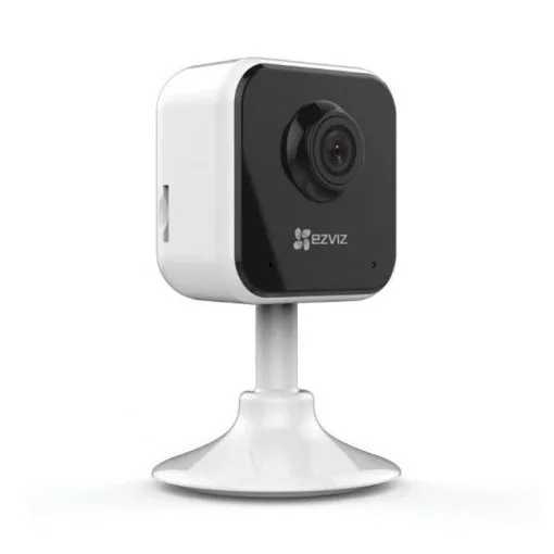 Camera Wifi Trong Nhà EZVIZ CS-H1c-R101-1G2WR
