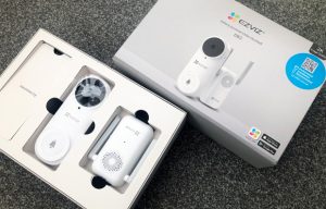 Akia Smart Home Tin Công Nghệ 