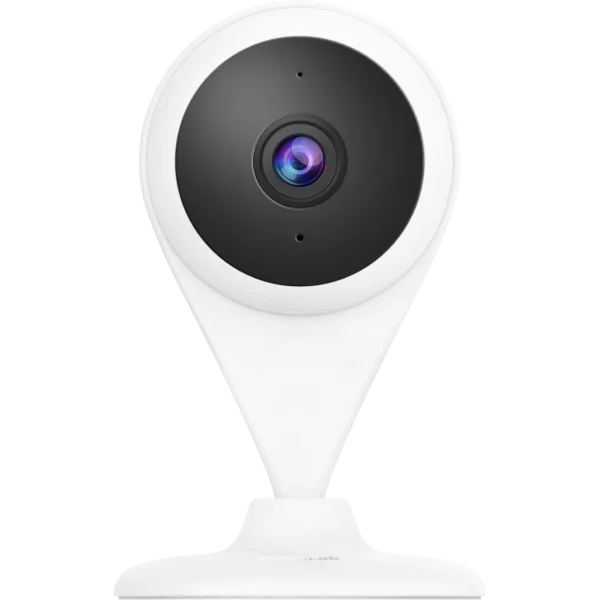 Camera Wifi Trong Nhà Botslab Cam C201