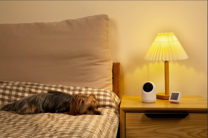 Akia Smart Home Tin Công Nghệ 