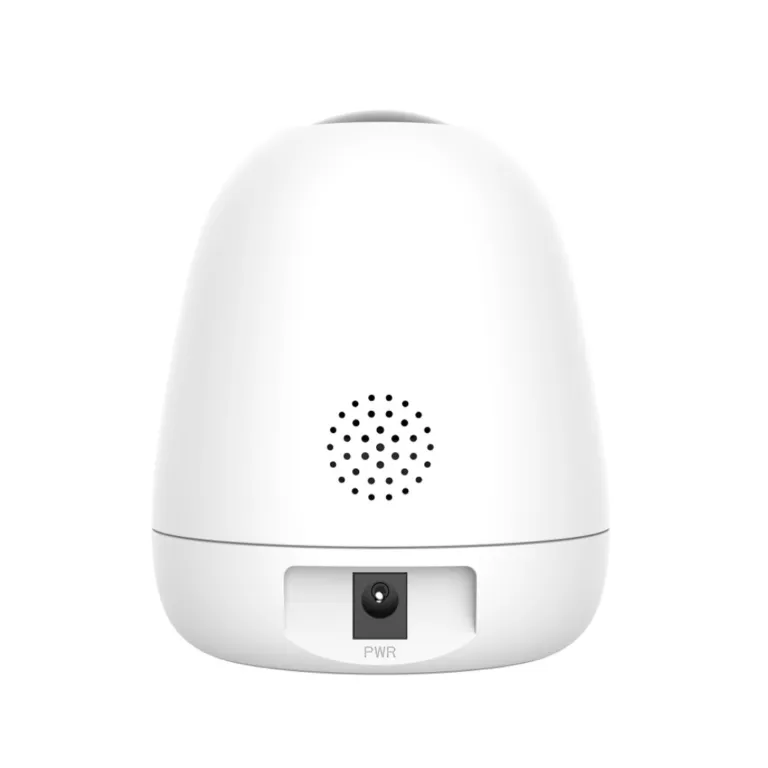 Camera IP WiFi Tenda CP3