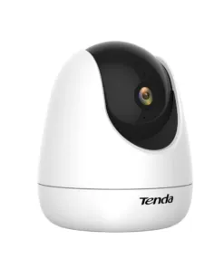 Camera IP WiFi Tenda CP3