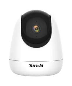 Camera IP WiFi Tenda CP3