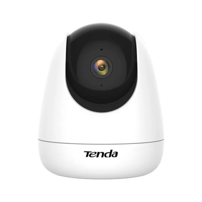 Camera IP WiFi Tenda CP3