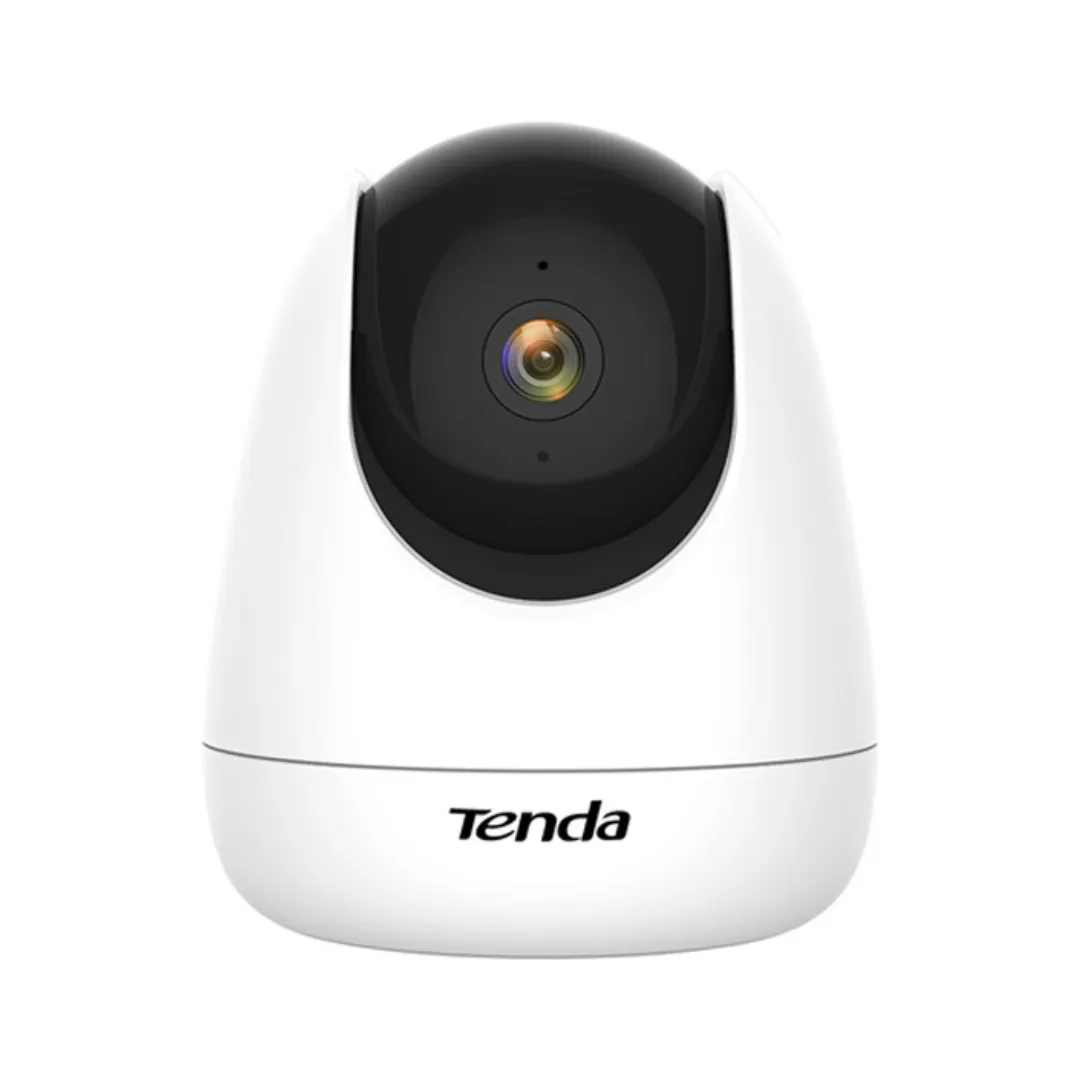 Camera IP WiFi Tenda CP3