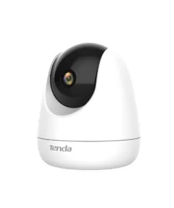 Camera an ninh WiFi Tenda CP6 quay quét 2K