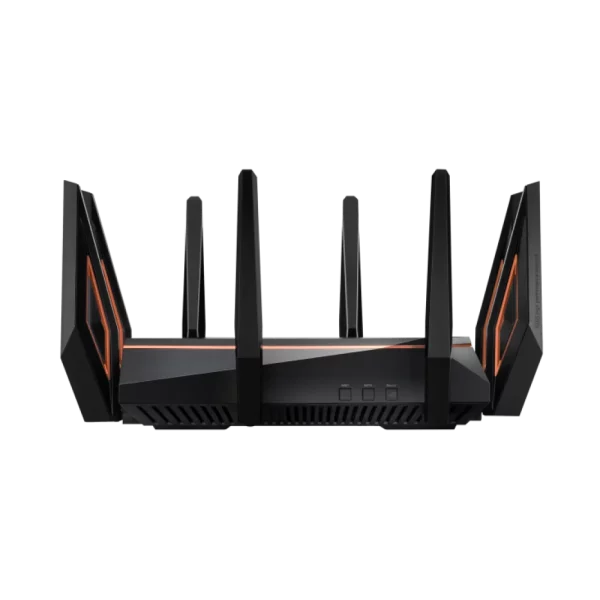 Router Gaming Asus Rog Rapture Gt-Ax11000
