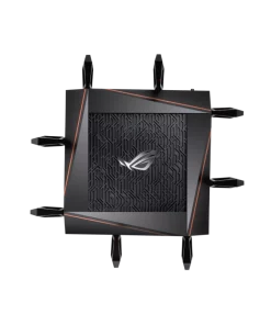 Router Gaming Asus Rog Rapture Gt-Ax11000