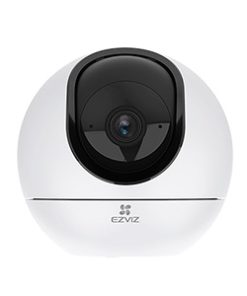 Camera trong nhà thông minh Ezviz H6 5MP 3K - AKIA Smart Home