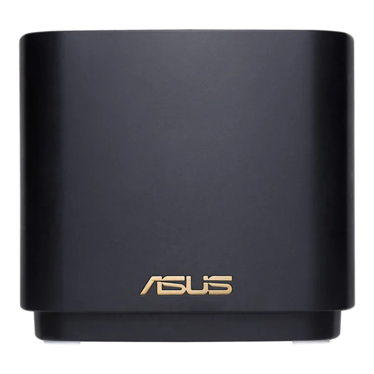 Bộ phát WiFi Asus ZenWiFi Mini AX XD4