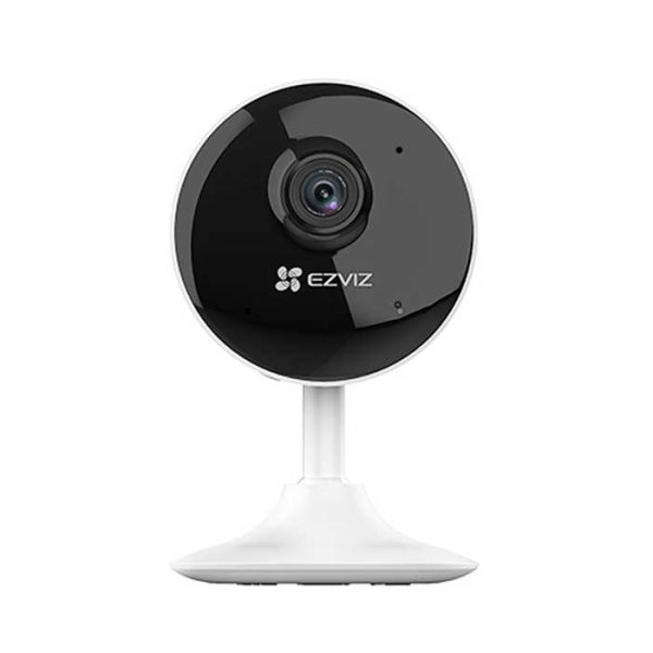 Camera Wifi Trong Nhà Ezviz Cs-Cb1-R100-1K2Wf