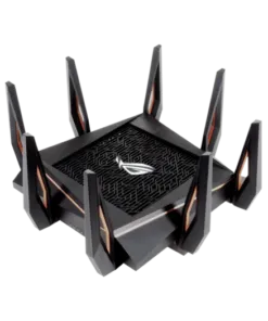 Router Gaming ASUS ROG Rapture GT-AX11000