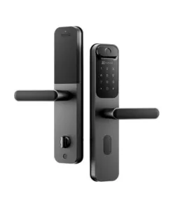 Khoá cửa vân tay thông minh Ezviz TL70 - AKIA Smart Home