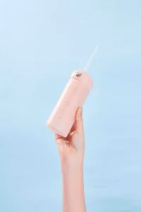 Akia Smart Home Tin Công Nghệ 