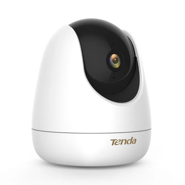 Camera an ninh WiFi Tenda CP7