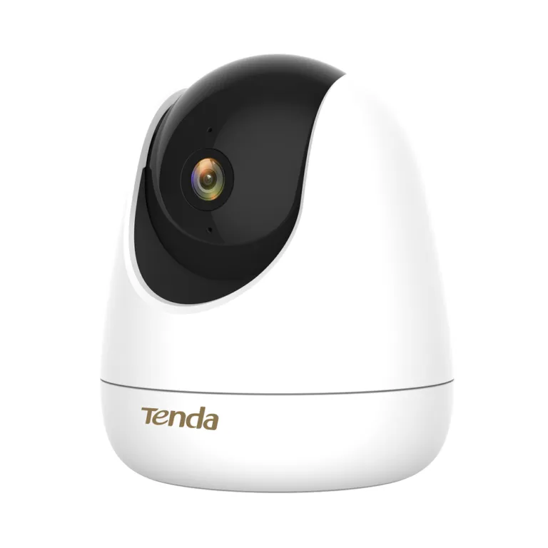 Camera an ninh WiFi Tenda CP7