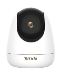 Camera an ninh WiFi Tenda CP7 quay/quét 4MPCamera an ninh WiFi Tenda CP7