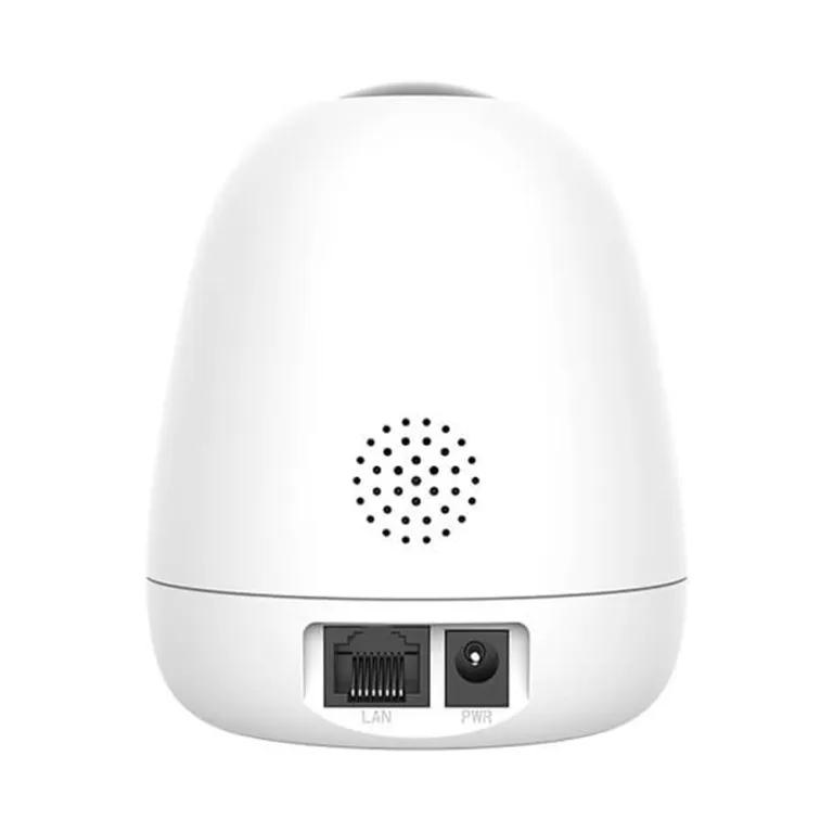 Camera an ninh WiFi Tenda CP7