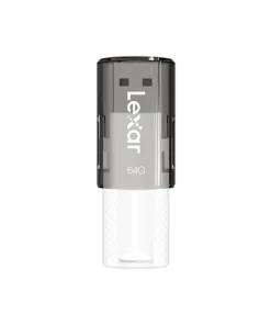 USB Lexar 64GB JumpDrive S60 USB 2.0