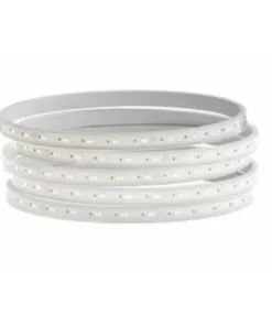 Đèn Led Dây Aqara Warm White SMD T1