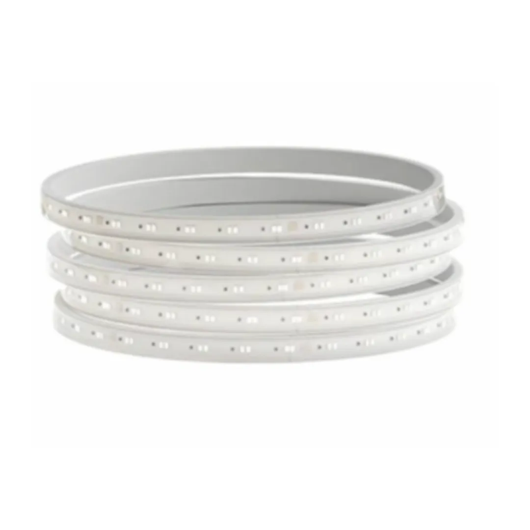 Đèn Led Dây Aqara Warm White SMD T1